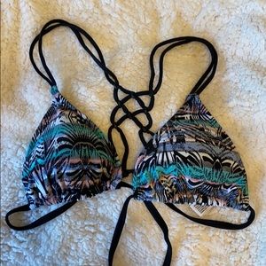 BP Bikini Top